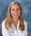 Dr. Lauralee Yalden