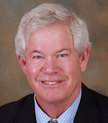 Dr. Laurance Cracroft, MD