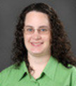 Dr. Lauren Akers, DO