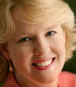 Dr. Lauren Dimen, MD