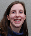 Dr. Lauren Giammar, MD
