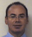 Dr. Laurence Fakinos, MD