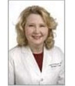 Dr. Laurie Ackerman, MD