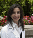 Dr. Laurie Berger, MD