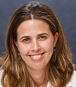 Dr. Laurie Conklin, MD