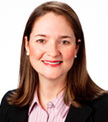 Dr. Laurie Whitaker, MD