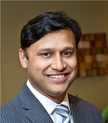 Dr. Lav Kapadia, MD