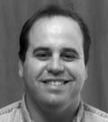 Dr. Lawrence Boveri, MD