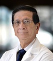 Dr. Lawrence Chan, MD