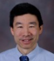 Dr. Lawrence Chow, MD