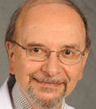Dr. Lawrence D'angelo, MD