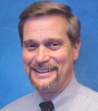Dr. Lawrence Dennen, MD