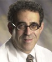 Dr. Lawrence Eilender, MD