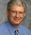 Dr. Lawrence Foote, MD