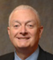 Dr. Lawrence Geuss, MD