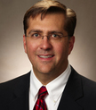 Dr. Lawrence Keenan, MD