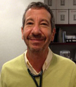 Dr. Lawrence Kohn, MD