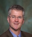 Dr. Lawrence Lavery