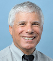 Dr. Lawrence Zerolnick, MD