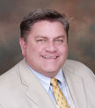 Dr. Layne Barker, MD