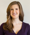Dr. Leah Adkins, MD
