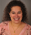 Dr. Leah Darak, MD