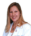 Dr. Leah Madsen, MD