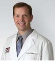 Dr. Leamon Williams, MD