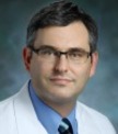 Dr. Lee Akst, MD