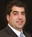 Dr. Lee Epstein, MD