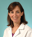 Dr. Leesa Galatz, MD