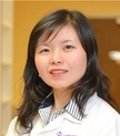 Dr. Lei Chu, MD