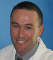 Dr. Leif Canfield, MD