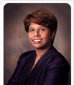 Dr. Leka Gajula, MD
