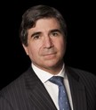 Dr. Leland Deane, MD