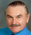 Dr. Lendol Davis, MD
