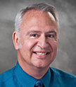 Dr. Leo Farbota, MD