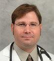 Dr. Leo Holm, MD
