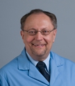 Dr. Leo Koenig, MD