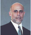 Dr. Leon Egozi, MD
