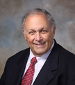 Dr. Leonard Hoffman, MD