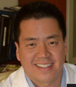 Dr. Leonard Kim, MD
