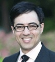 Dr. Leonardo Dacanay, MD