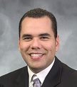 Dr. Leonardo Espitia, MD