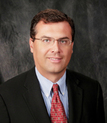 Dr. Leonardo Forero, MD