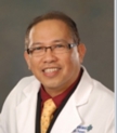 Dr. Leopoldo Cabrera, MD