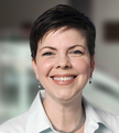 Dr. Lesley Childs, MD