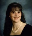 Dr. Lesley Davis, MD
