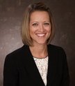 Dr. Lesley Dawravoo, MD