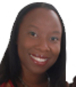Dr. Lesley Glover, MD